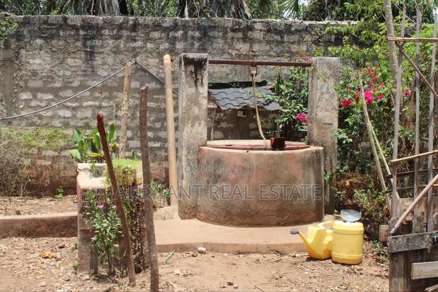 1⁄4 Acre Plot for Sale – Galu Kinondo - thumbnail 5