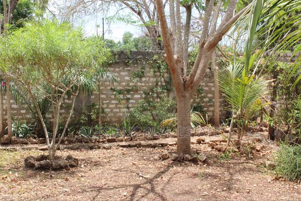 1⁄4 Acre Plot for Sale – Galu Kinondo - thumbnail 7