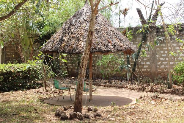 1⁄4 Acre Plot for Sale – Galu Kinondo - thumbnail 8