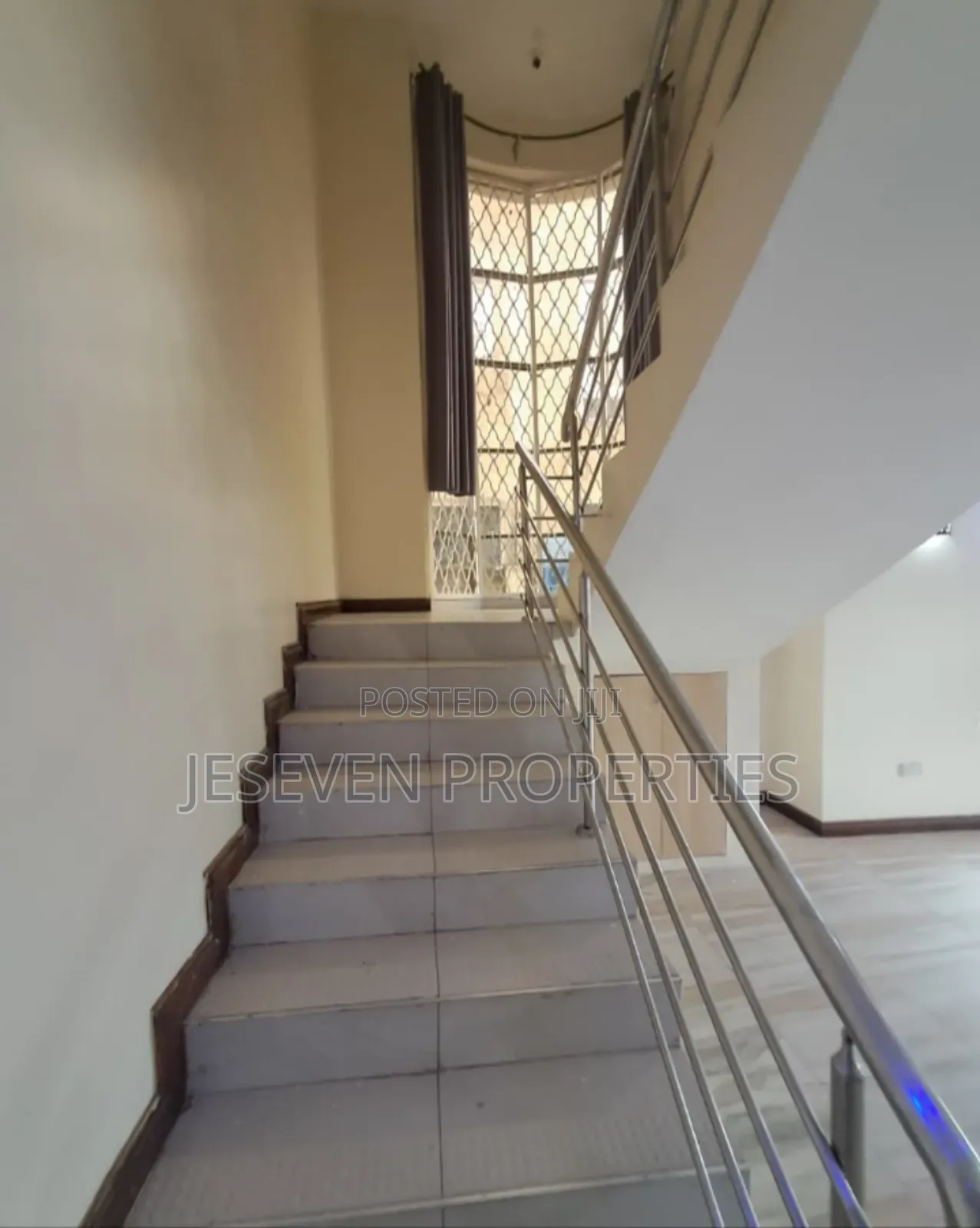 6bdrm Mansion in Syokimau Katani Road for rent