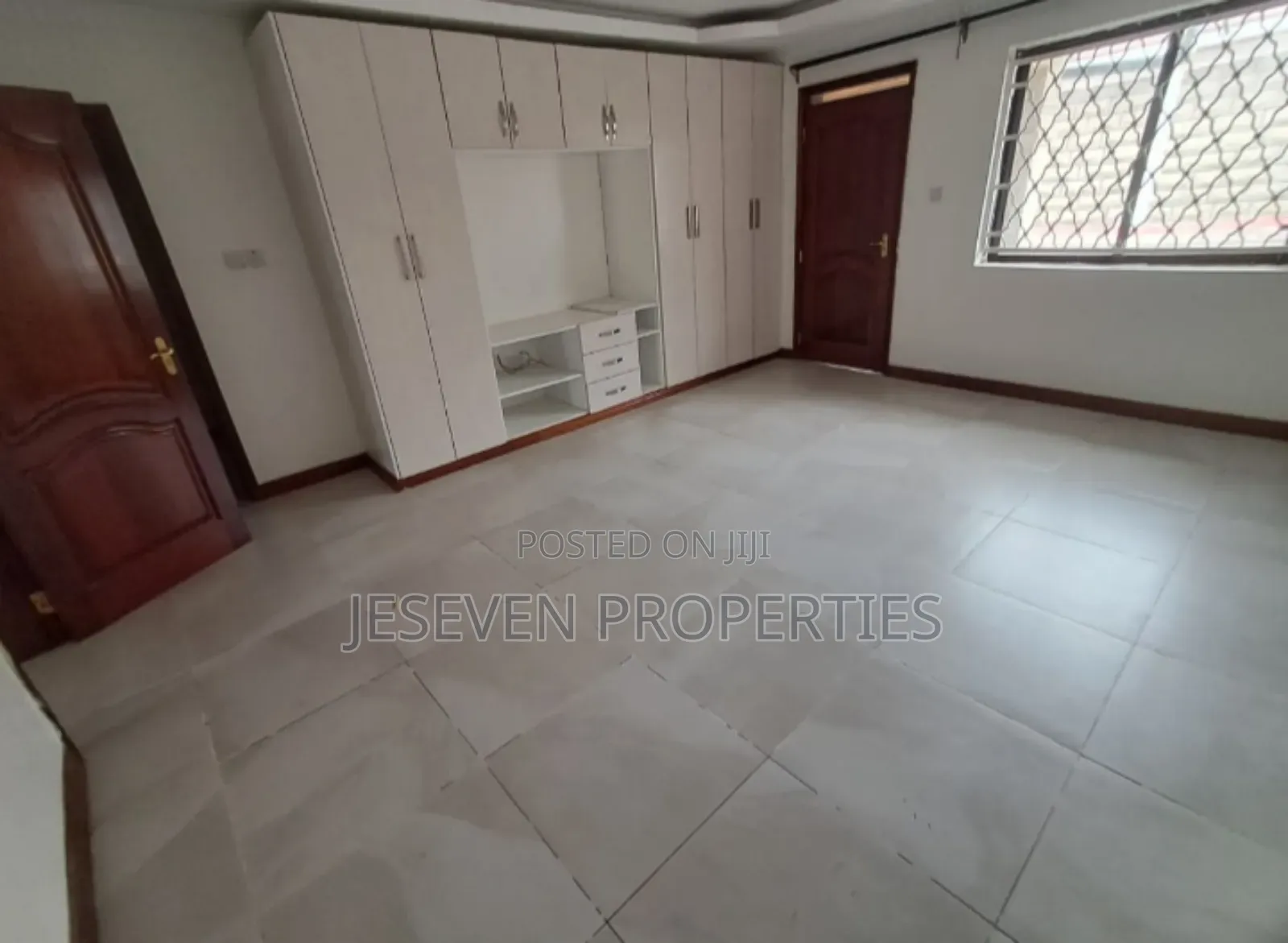 6bdrm Mansion in Syokimau Katani Road for rent