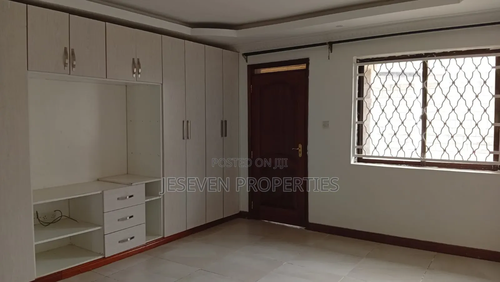 6bdrm Mansion in Syokimau Katani Road for rent