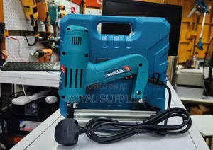 Electric Nail Gun