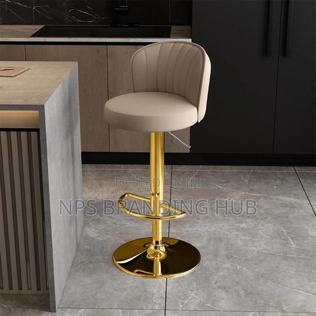 Morden Barstools - thumbnail 3