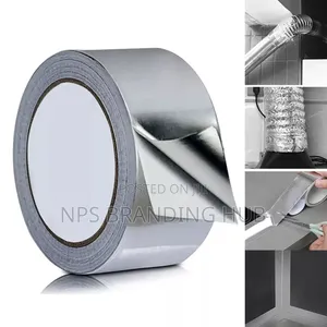 High Temperature Repair Tape Size 3cms ×5m Cn