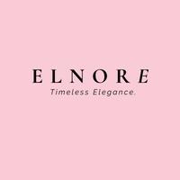 Elnore Elegance logo