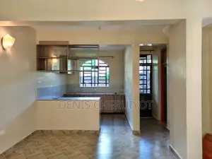 3bdrm Townhouse / Terrace in Kerarapon for rent