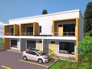 3bdrm Townhouse / Terrace in Kerarapon for rent