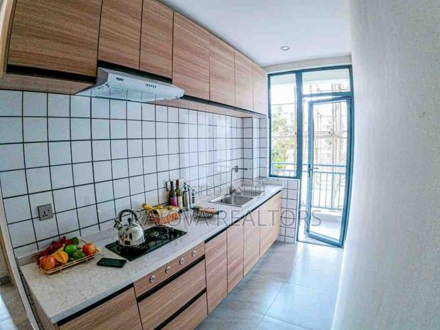 2bdrm Apartment in Ruaka for sale - thumbnail 6