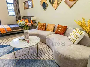 2bdrm Apartment in Ruaka for sale