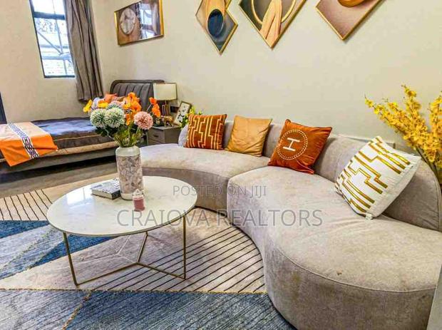 2bdrm Apartment in Ruaka for sale - thumbnail 3