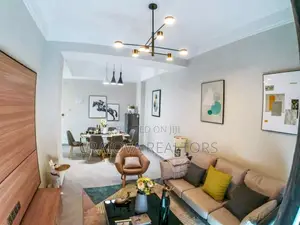 2bdrm Apartment in Ruaka for sale