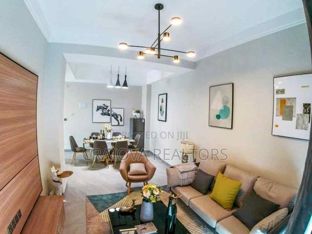 2bdrm Apartment in Ruaka for sale - thumbnail 4
