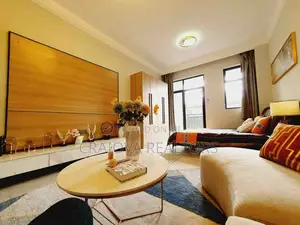 2bdrm Apartment in Ruaka for sale