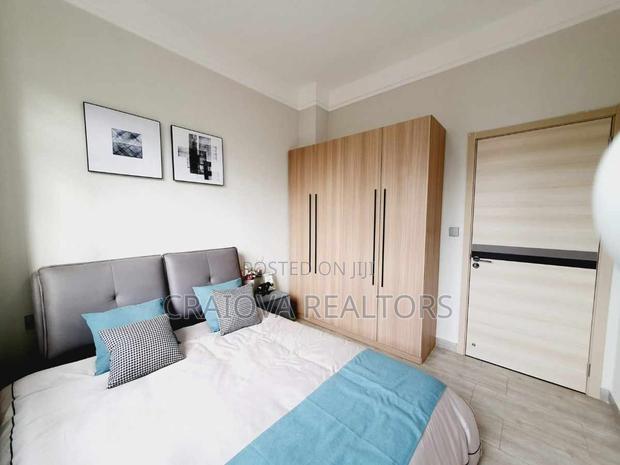 2bdrm Apartment in Ruaka for sale - thumbnail 9