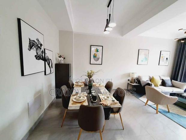 2bdrm Apartment in Ruaka for sale - thumbnail 8