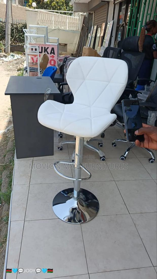 Counter Stools - main view