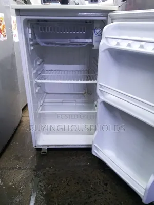 Samsung 90l Fridge