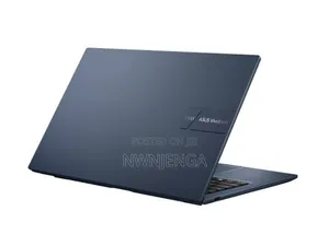 Laptop Asus 16GB Intel Core i7 SSD 512GB