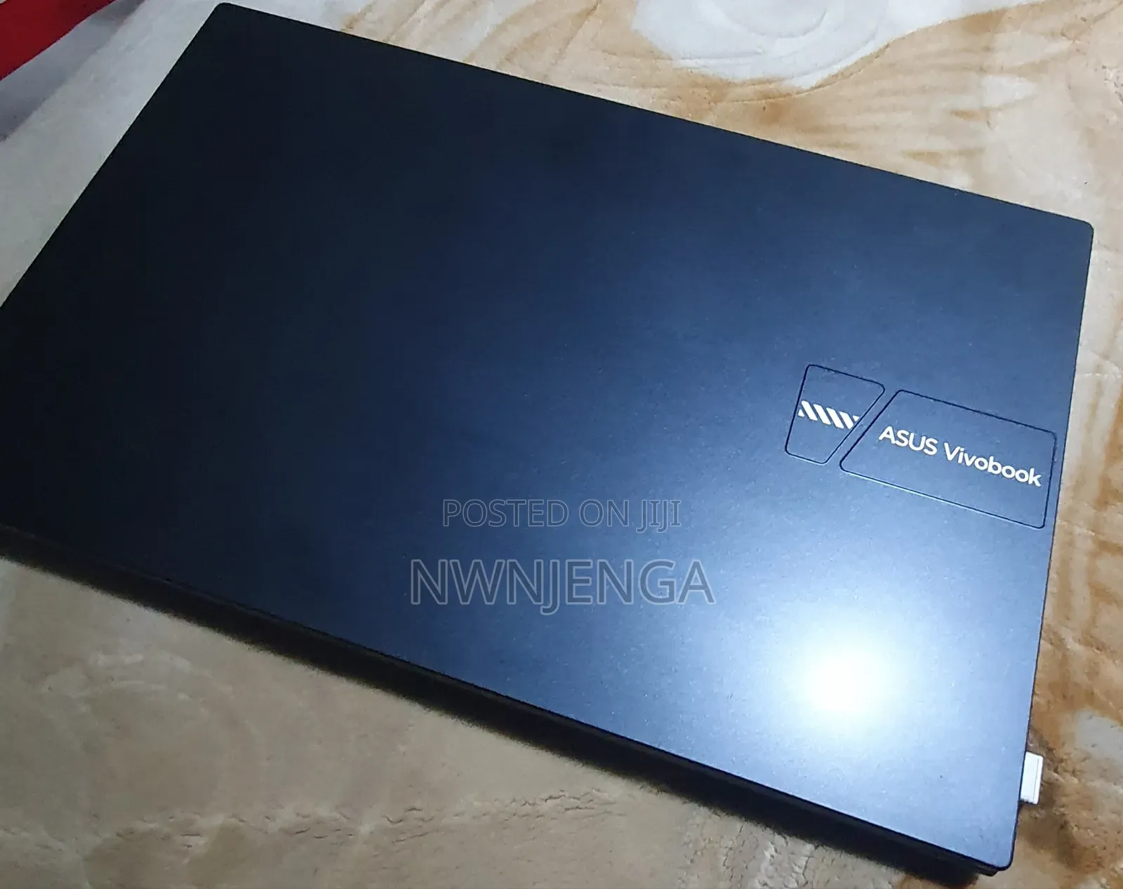 Laptop Asus 16GB Intel Core i7 SSD 512GB