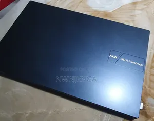 Laptop Asus 16GB Intel Core i7 SSD 512GB