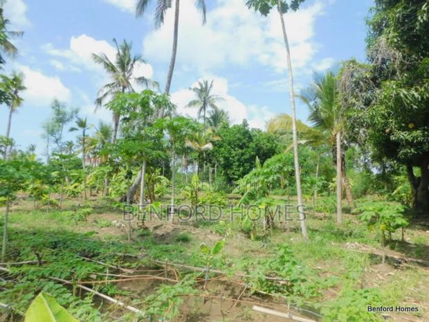 2 Acres Prime Land on Sale Kikambala Kwa Kazengo - thumbnail 3