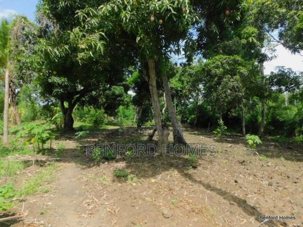 2 Acres Prime Land on Sale Kikambala Kwa Kazengo - thumbnail 4