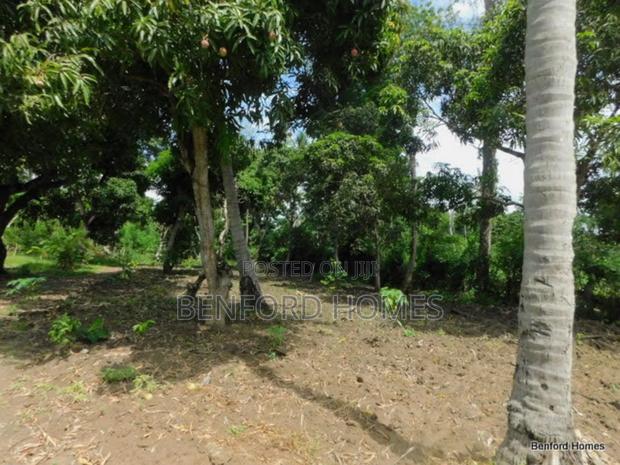 2 Acres Prime Land on Sale Kikambala Kwa Kazengo - thumbnail 6