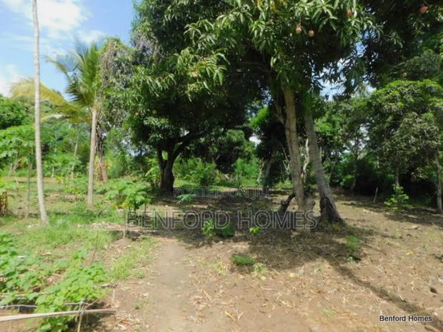 2 Acres Prime Land on Sale Kikambala Kwa Kazengo - thumbnail 8