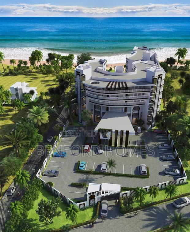 2bdrm Apartment in Nyali for sale - thumbnail 5