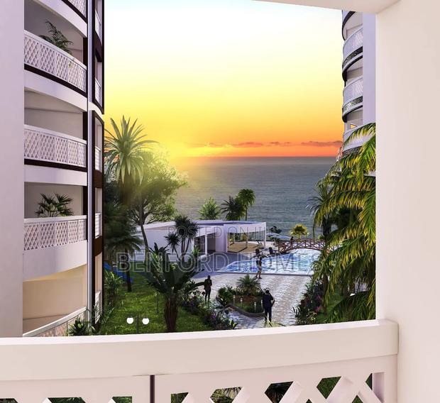 2bdrm Apartment in Nyali for sale - thumbnail 8