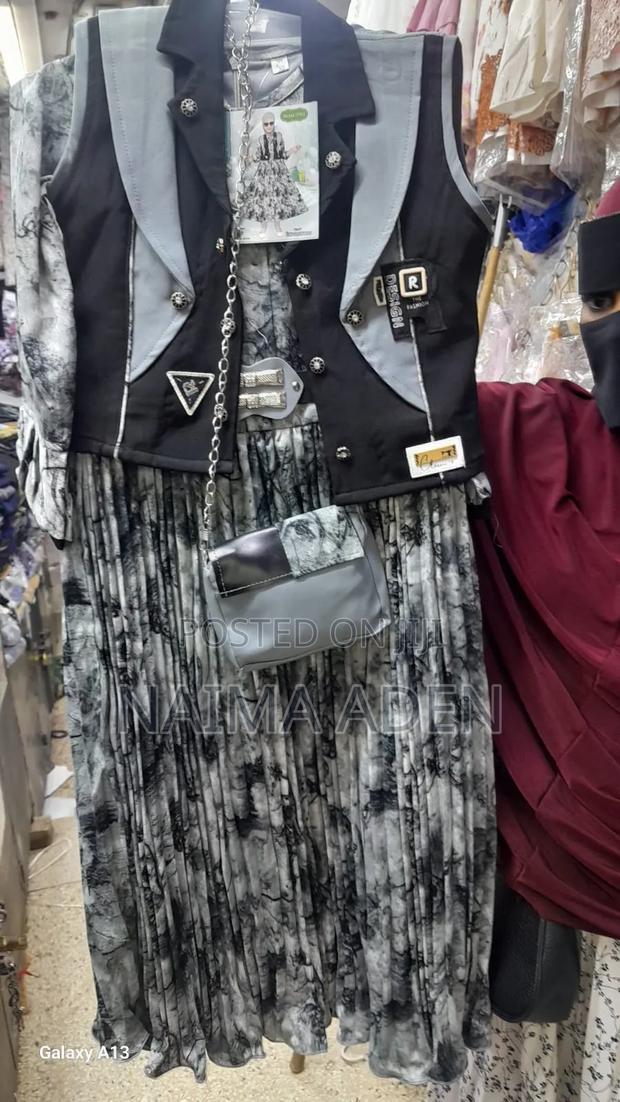 Clothing 2