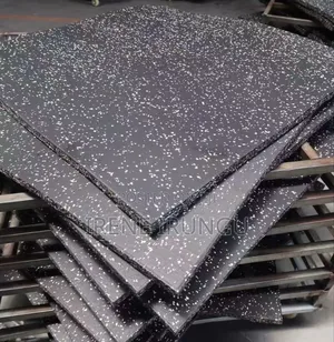 Rubber Tiles/ Gym Floor Tiles/ Carpets