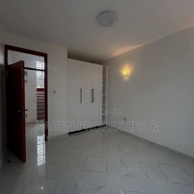 4bdrm Maisonette in Kitengela for sale - thumbnail 2