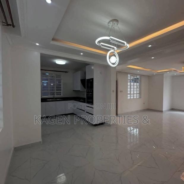 4bdrm Maisonette in Kitengela for sale - thumbnail 3