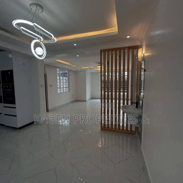 4bdrm Maisonette in Kitengela for sale - thumbnail 6