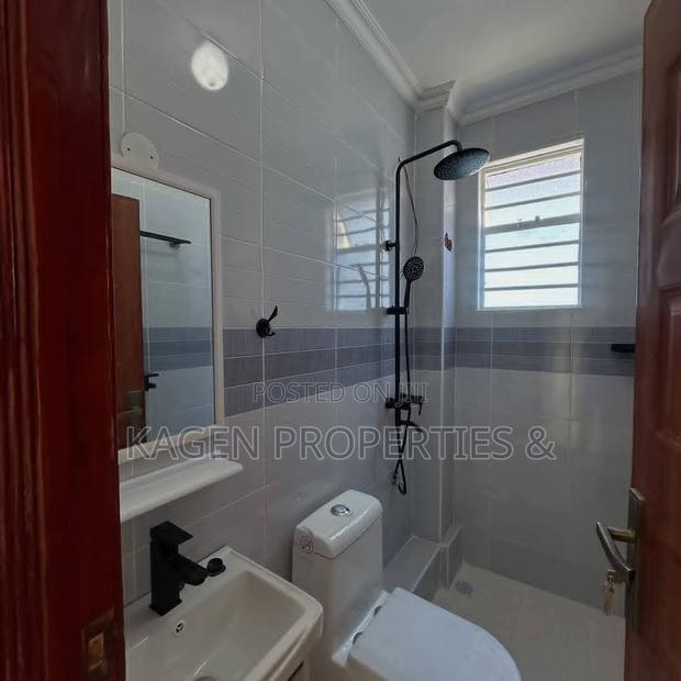 4bdrm Maisonette in Kitengela for sale - thumbnail 7