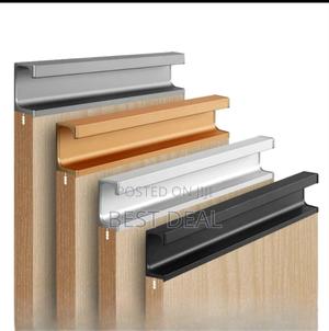 Gola Handles - thumbnail 2