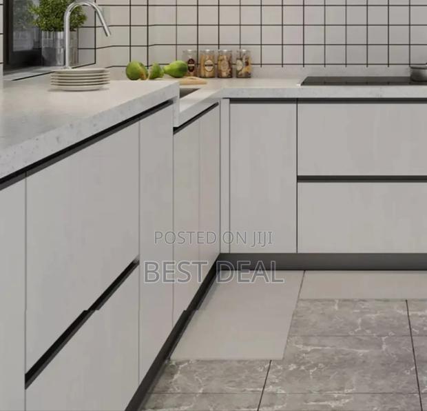 Gola Handles - thumbnail 3