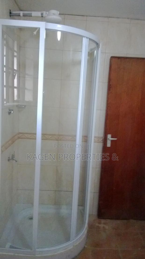 4bdrm Maisonette in Kitengela for sale - thumbnail 3