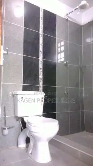 4bdrm Maisonette in Kitengela for sale