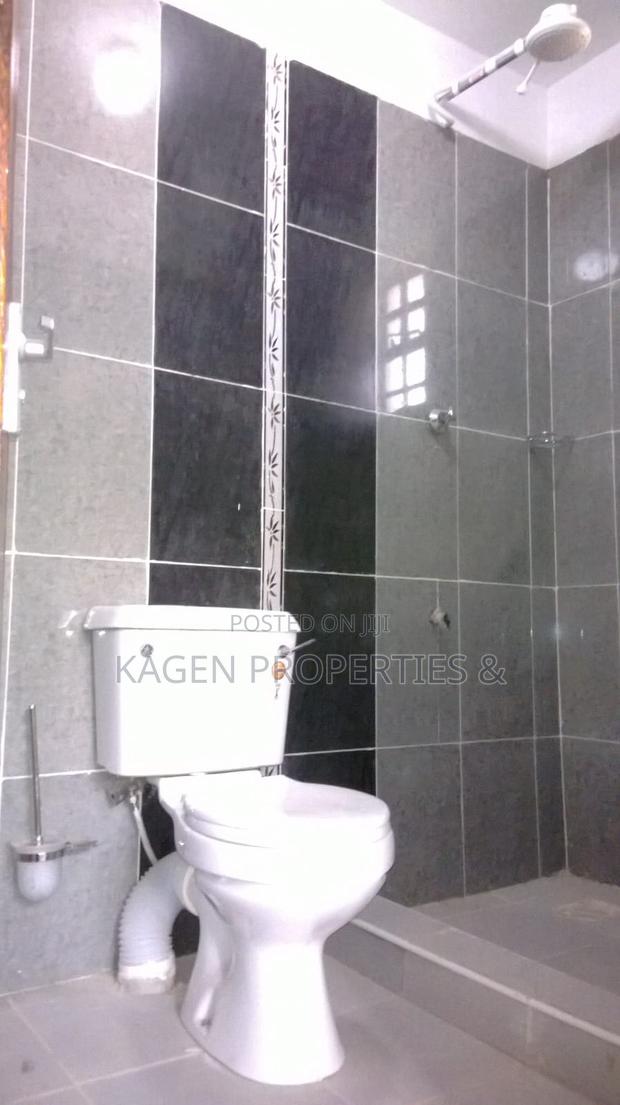 4bdrm Maisonette in Kitengela for sale - thumbnail 4