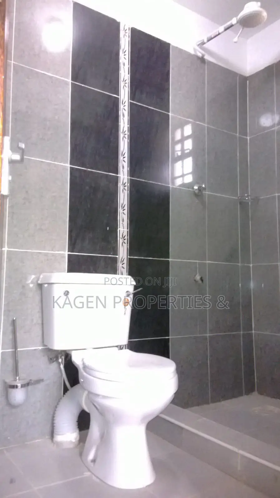 4bdrm Maisonette in Kitengela for sale