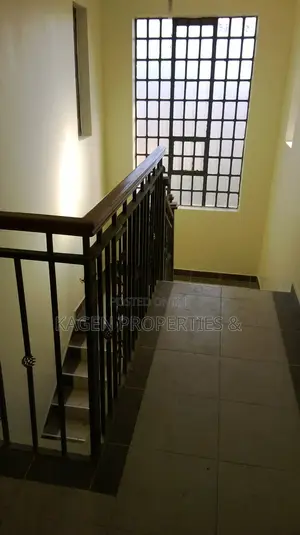 4bdrm Maisonette in Kitengela for sale