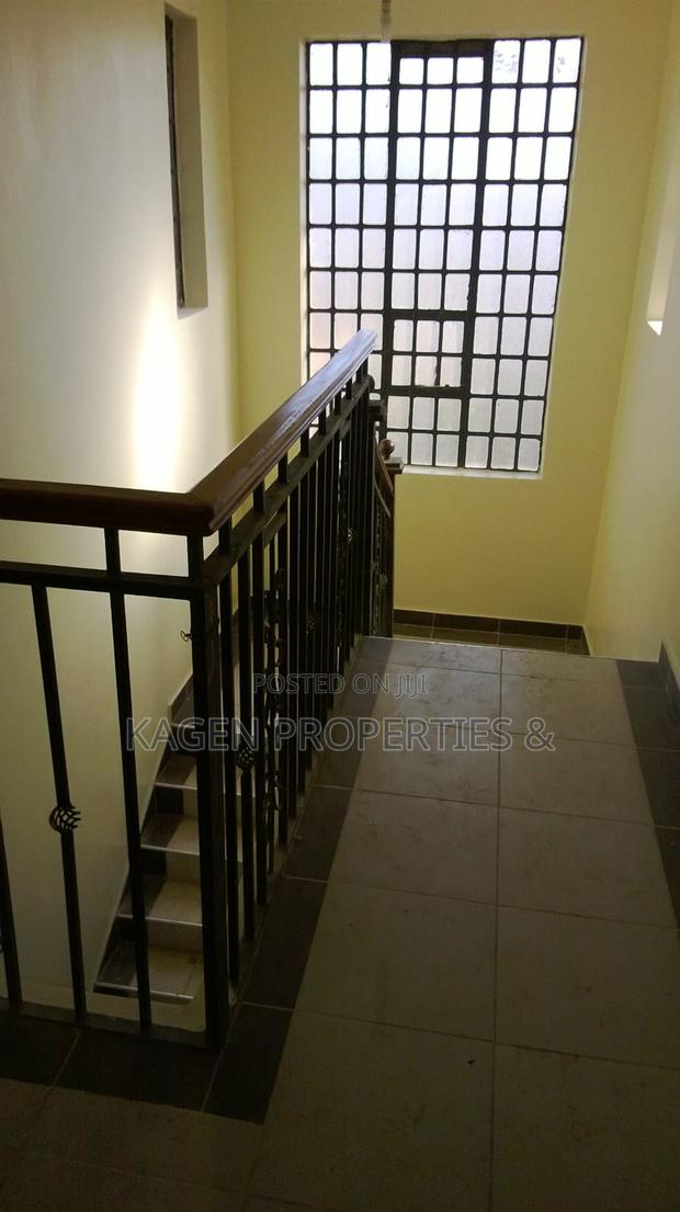 4bdrm Maisonette in Kitengela for sale - thumbnail 5
