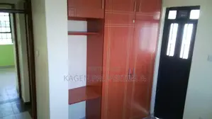 4bdrm Maisonette in Kitengela for sale