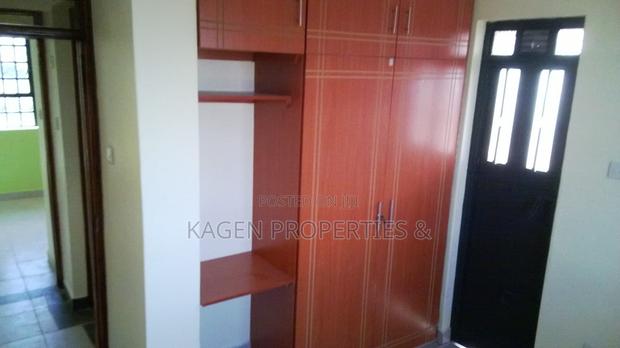 4bdrm Maisonette in Kitengela for sale - thumbnail 6