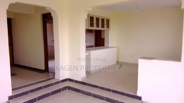 4bdrm Maisonette in Kitengela for sale - thumbnail 9