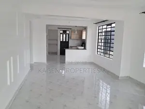 3bdrm House in Kitengela for sale
