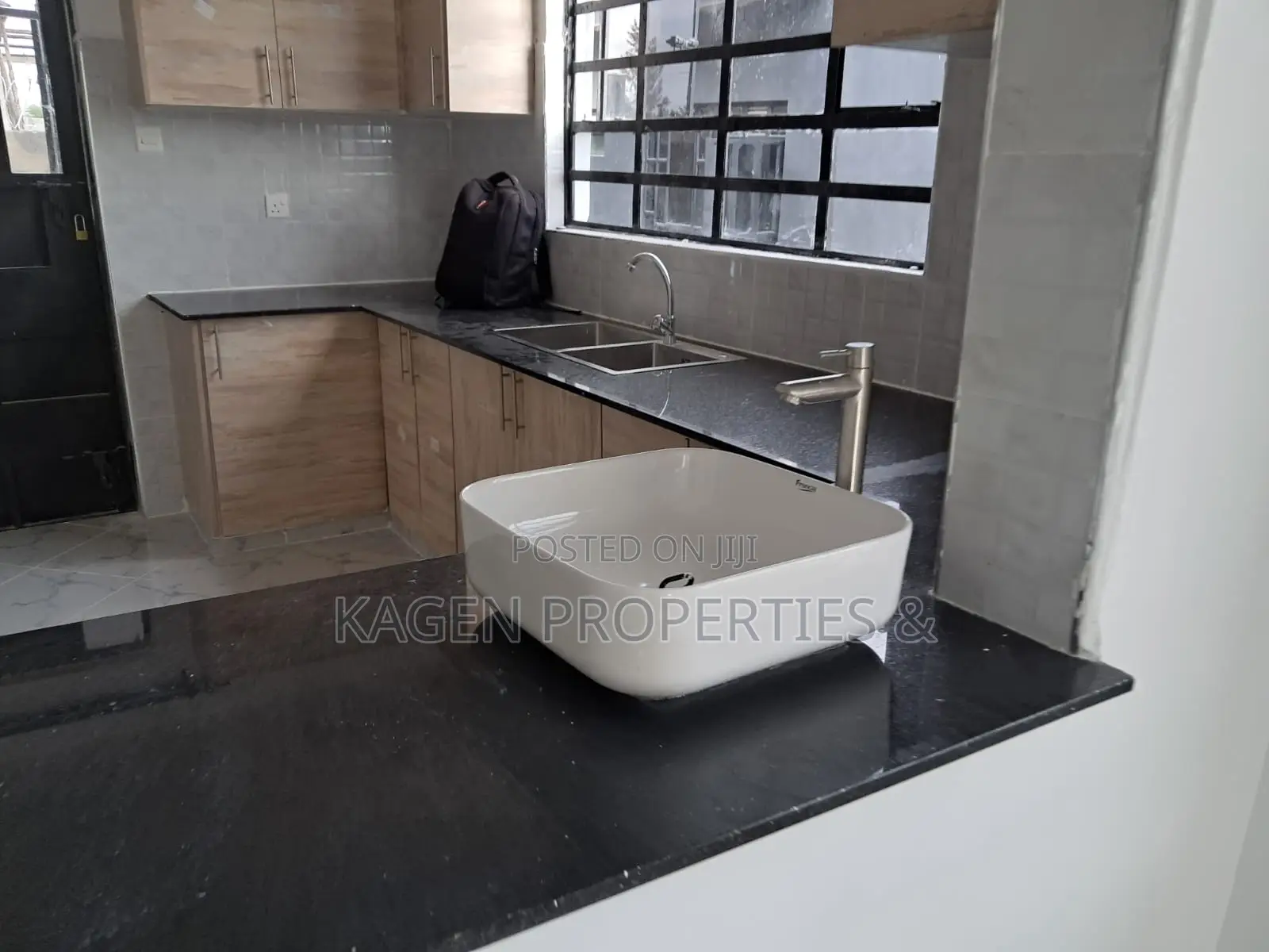 3bdrm House in Kitengela for sale